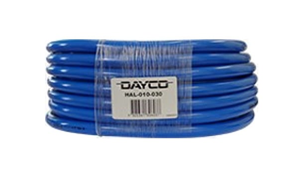 Airline Blue | Dayco Aftermarket Global