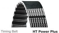 HT Power Plus 01