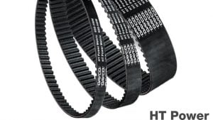 HT POWER Industrial Timing Belts