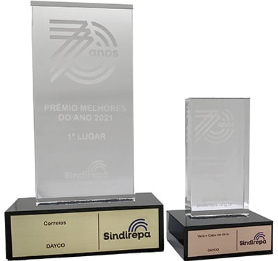 Dayco Award Sindirepa 2021