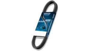 FENDI フェンディ ベルト FFダイヤモンド レザー 2cm幅 細ベルト