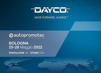 Autopromotec 2022