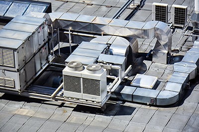 How To Extend The Life Of HVAC Belts