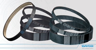 Dayco Ht Belts Na Featured