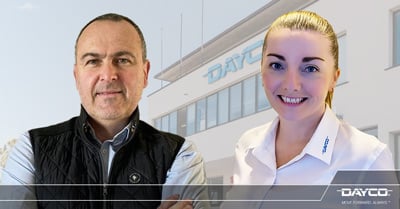 Dayco Rsm Uk France 2025 Featured