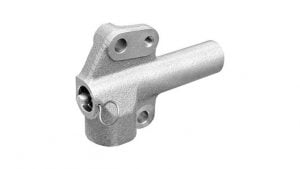 Hydraulic Actuator 1