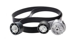 Truck / Bus | Dayco Aftermarket Global