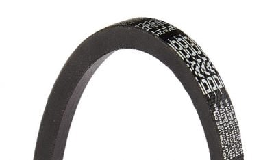 Fhp belt hot sale