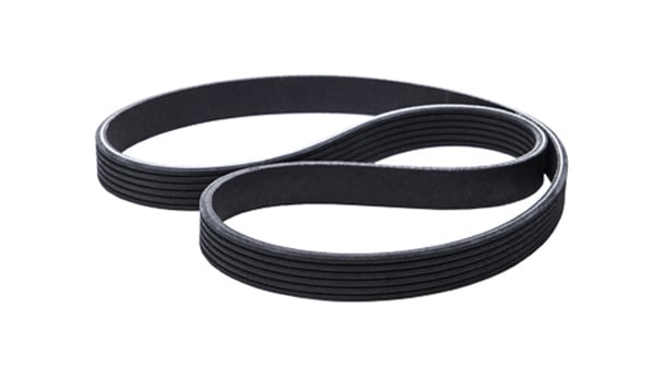 Poly V Serpentine Belts Dayco Aftermarket Global