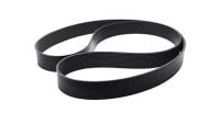 Heavy Duty Poly-V / Serpentine Belts