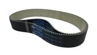 Supercharger Belt 1