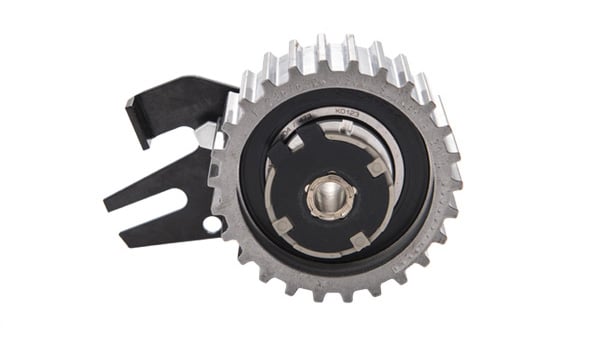 Dayco belt tensioner hot sale