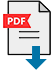 Adobe Pdf Iconbig