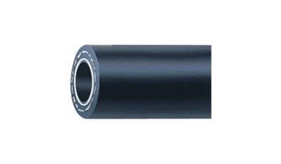 Barrier Refrigerant Hose