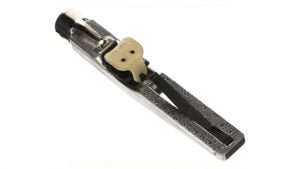 Dayco 93865 Krikit Pocket Tensioner Gauge for V-Belt 