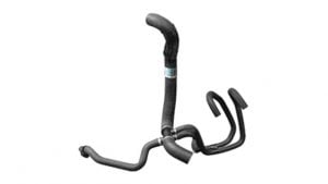 Hoses | Dayco Aftermarket Global