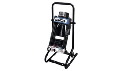 Crimper D100s