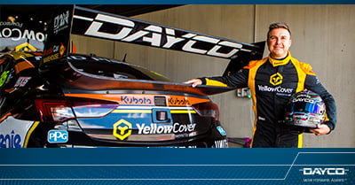 Dayco News Au Motorsport 2020