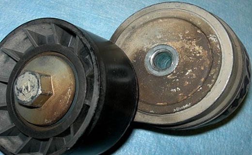 en_tensioner_detail_02