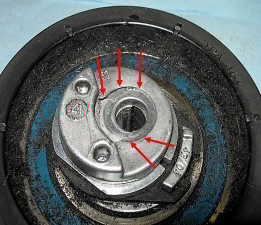 en_tensioner_detail_04