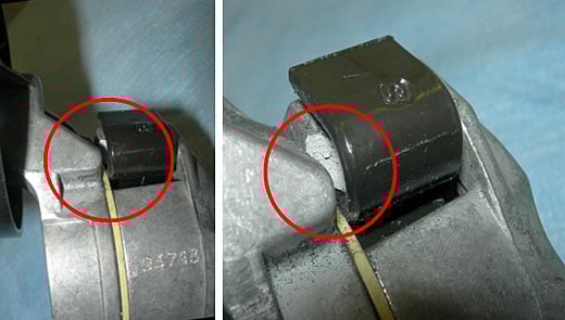 en_tensioner_detail_06