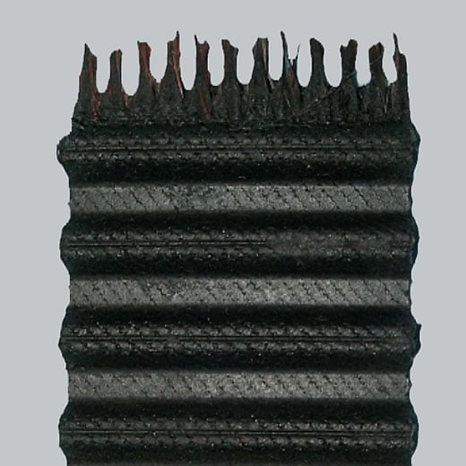 en_timingbelt_detail_01