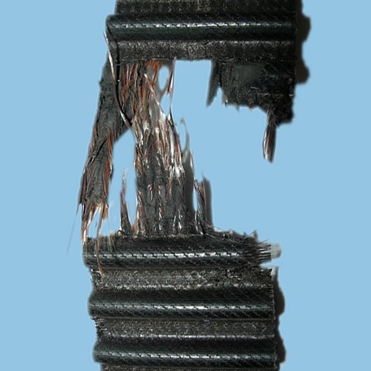 en_timingbelt_detail_02