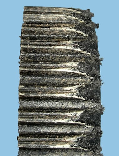 en_timingbelt_detail_04