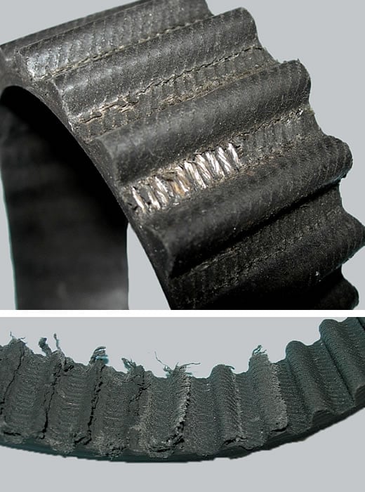 en_timingbelt_detail_05