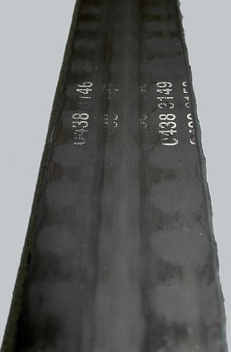 en_timingbelt_detail_06