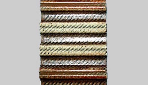 en_timingbelt_detail_09