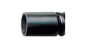 Hoses | Dayco Aftermarket Global