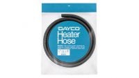 Heater Hose Packaged 1