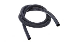 Heater Hose Packaged 2