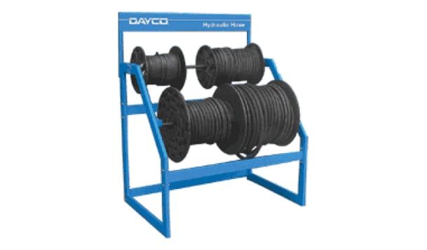 https://www.daycoaftermarket.com/wp-content/uploads/hose-stand.jpg