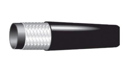 Hyd Dr6