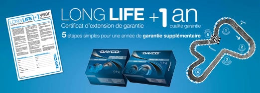 longlife_es