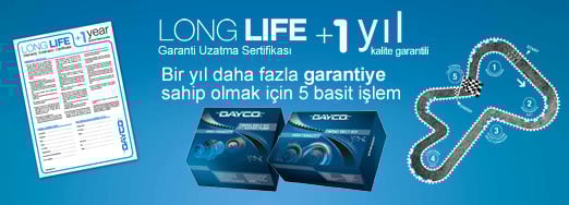longlife_tr