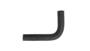 Hoses | Dayco Aftermarket Global