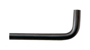 Hoses | Dayco Aftermarket Global
