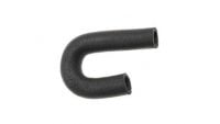 Molded Heater Hose 1