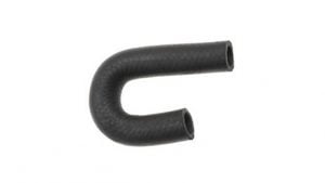 Hoses | Dayco Aftermarket Global