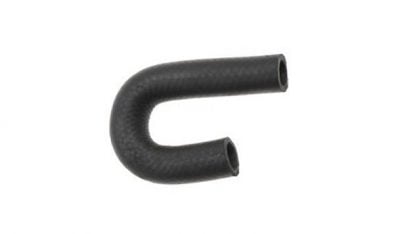 Molded Heater Hose 1