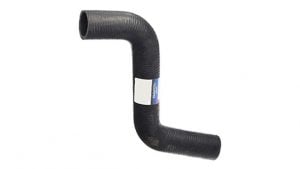 Molded Radiator Hose 2