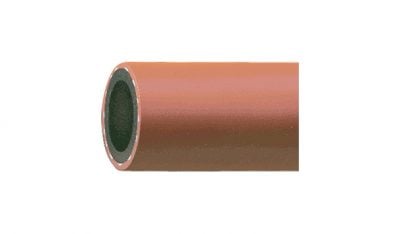 Nulti Purp Hose