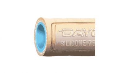 Silicone Radiator Hose Hd