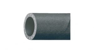 Hoses | Dayco Aftermarket Global