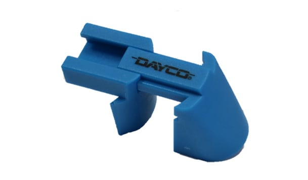 https://www.daycoaftermarket.com/wp-content/uploads/tool15-1.jpg