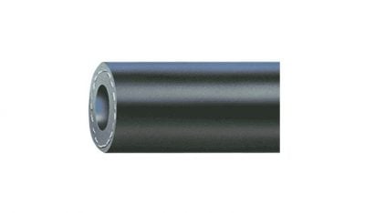 Transoilcooler Hose