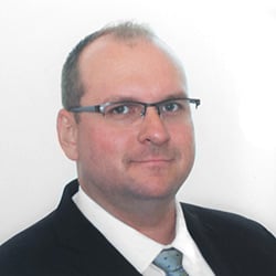 Tyler Samagalski